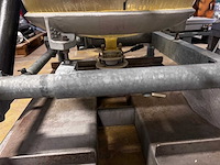 Mobile glastemplate - 1998 - afbeelding 7 van  8