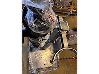 Mobile separator, ppel - afbeelding 3 van  3