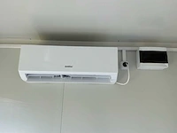 Mobile woonunit tiny home 240 x 600 x 250 - afbeelding 6 van  17