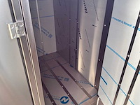 Mobilechef ijs/bar kiosk - afbeelding 5 van  20