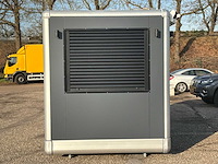 Mobilechef ijs/bar kiosk - afbeelding 16 van  20