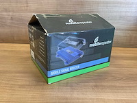 Mobilerepeater - afbeelding 2 van  4