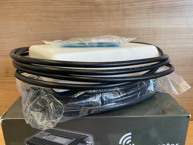 Mobilerepeater - afbeelding 3 van  4