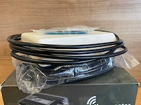 Mobilerepeater - afbeelding 3 van  4