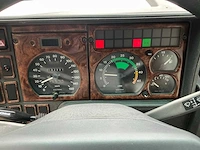 Mobilvetta euroyacht / iveco daily 35.12 2.8 turbo diesel camper - afbeelding 10 van  69
