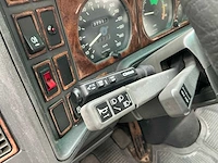 Mobilvetta euroyacht / iveco daily 35.12 2.8 turbo diesel camper - afbeelding 14 van  69