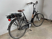 Mobion electra elektrische fiets - afbeelding 2 van  6