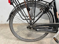 Mobion electra elektrische fiets - afbeelding 3 van  6