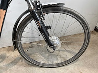 Mobion electra elektrische fiets - afbeelding 4 van  6