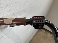 Mobion electra elektrische fiets - afbeelding 6 van  6