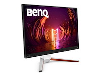 Mobiuz benq ex3210u monitor - afbeelding 1 van  4
