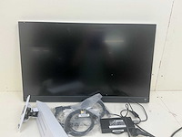 Mobiuz benq ex3210u monitor - afbeelding 2 van  4