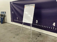 Mobo flipover - afbeelding 1 van  5