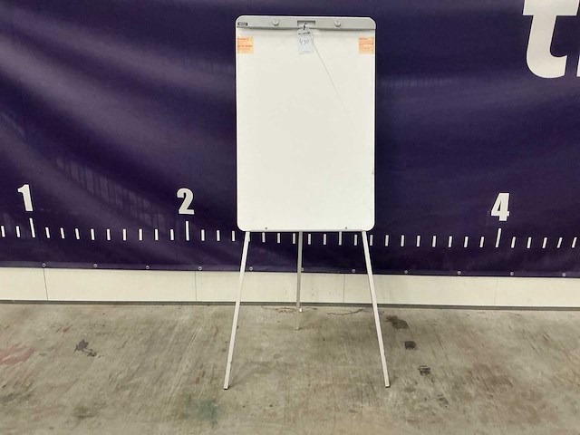 Mobo flipover - afbeelding 2 van  5