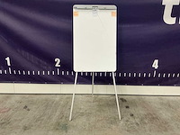 Mobo flipover - afbeelding 2 van  5