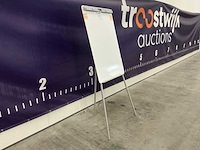 Mobo flipover - afbeelding 3 van  5