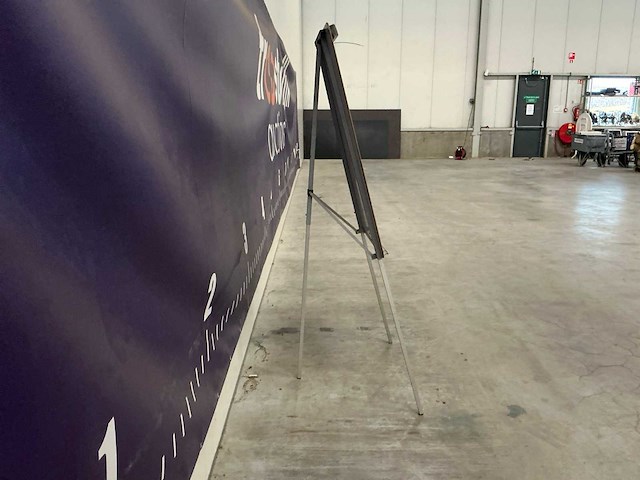 Mobo flipover - afbeelding 4 van  5