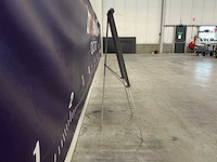 Mobo flipover - afbeelding 4 van  5