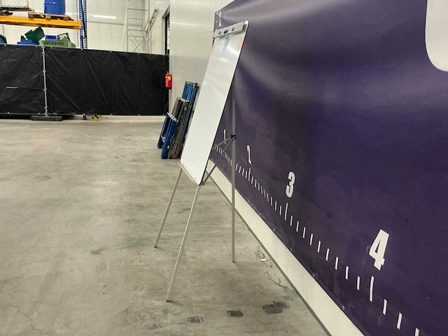 Mobo flipover - afbeelding 5 van  5