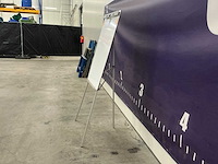 Mobo flipover - afbeelding 5 van  5