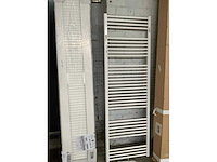 Moby designradiator - afbeelding 2 van  3