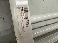 Moby designradiator - afbeelding 3 van  3