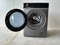 Mobywash mb-prody-bgx10 ai aangestuurde wasmachine (10x) - afbeelding 7 van  11