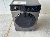 Mobywash mb-prody-bgx10 ai aangestuurde wasmachine (10x) - afbeelding 5 van  11