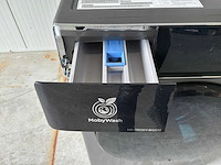 Mobywash mb-prody-bgx10 ai aangestuurde wasmachine (19x) - afbeelding 6 van  11