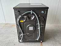 Mobywash mb-prody-bgx10 ai aangestuurde wasmachine (40x) - afbeelding 8 van  11