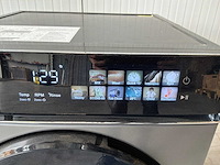 Mobywash mb-prody-bgx10 ai aangestuurde wasmachine (40x) - afbeelding 2 van  11