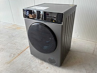 Mobywash mb-prody-bgx10 ai aangestuurde wasmachine (40x) - afbeelding 1 van  11