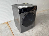 Mobywash mb-prody-bgx10 ai aangestuurde wasmachine (40x) - afbeelding 4 van  11