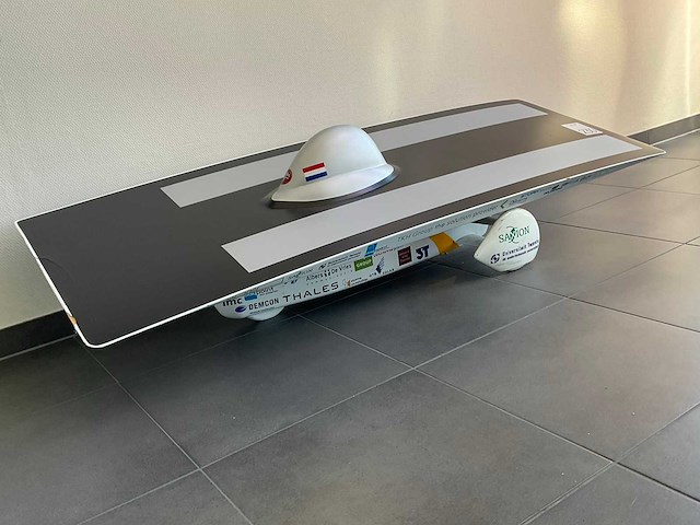 Mock-up - afbeelding 2 van  4