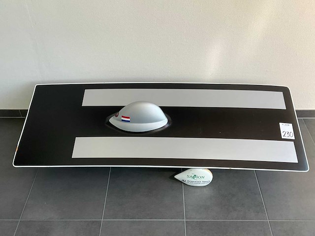 Mock-up - afbeelding 3 van  4