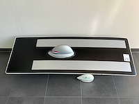 Mock-up - afbeelding 3 van  4