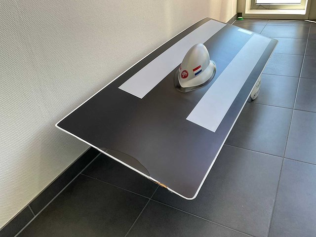 Mock-up - afbeelding 4 van  4