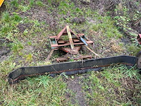 Modderschuif - afbeelding 2 van  3