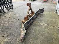 Modderschuif - afbeelding 1 van  2