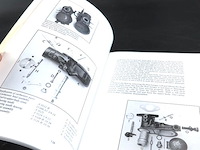 Mode a shop manual - afbeelding 4 van  5
