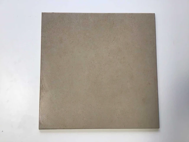 Mode italy - beige - 45x45 cm - 29,28m2 - afbeelding 1 van  4