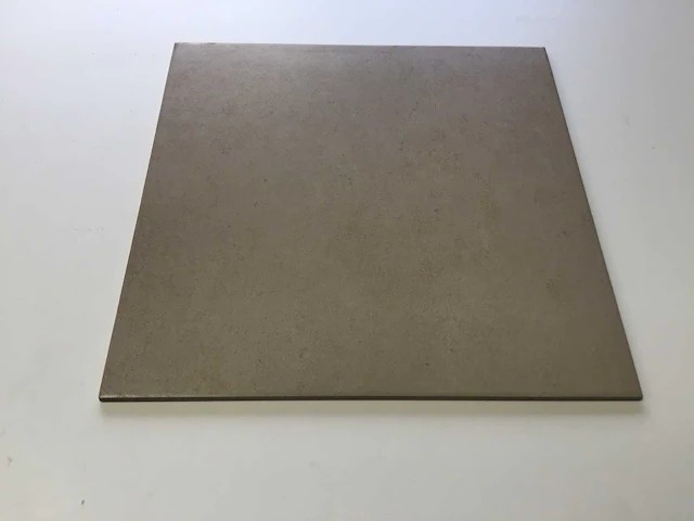 Mode italy - beige - 45x45 cm - 29,28m2 - afbeelding 2 van  4
