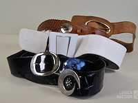 Modeaccessoires - afbeelding 1 van  7