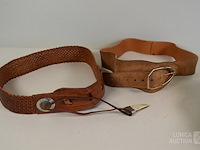 Modeaccessoires - afbeelding 2 van  7