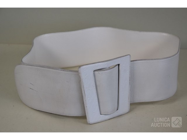 Modeaccessoires - afbeelding 3 van  7