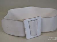 Modeaccessoires - afbeelding 3 van  7