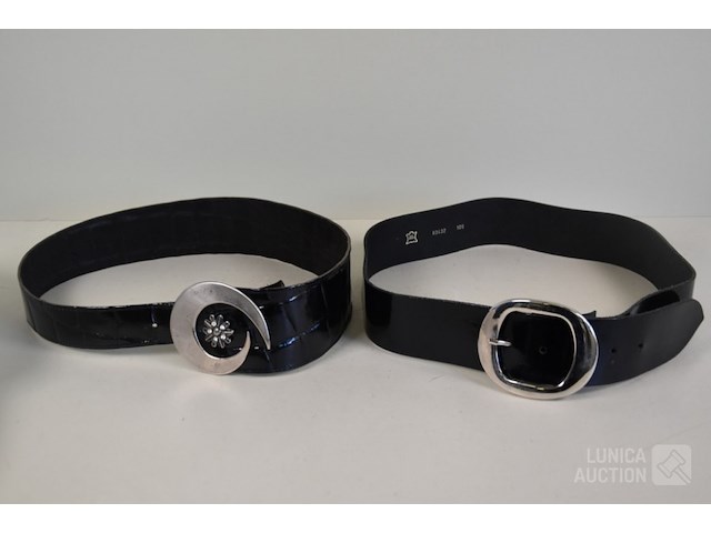 Modeaccessoires - afbeelding 4 van  7