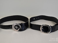 Modeaccessoires - afbeelding 4 van  7