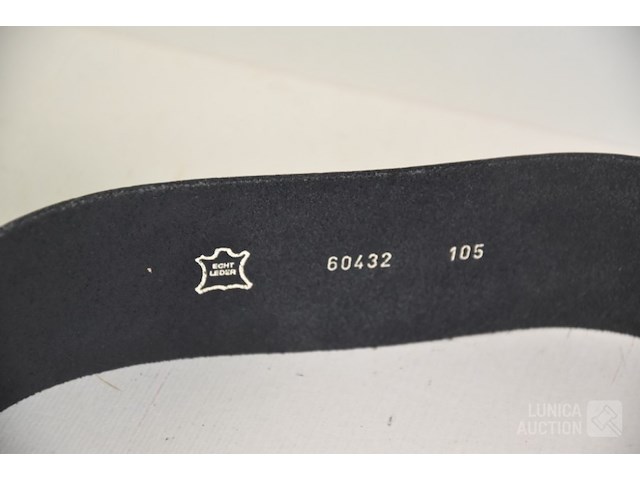 Modeaccessoires - afbeelding 5 van  7