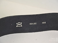 Modeaccessoires - afbeelding 5 van  7